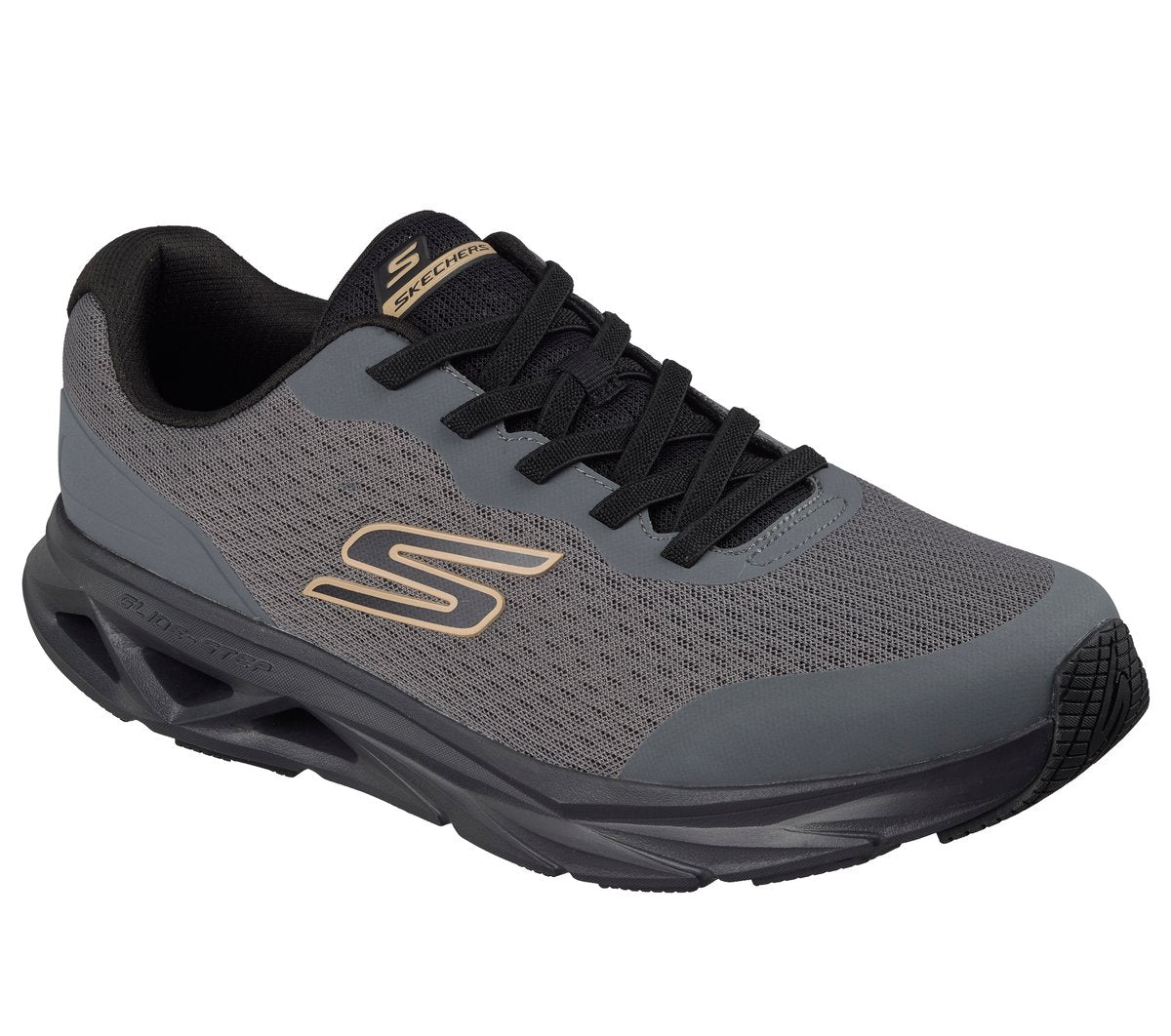 Glide-Step Vortex - Avalin Shoes | Skechers Men
