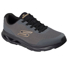 Glide-Step Vortex - Avalin Shoes | Skechers Men