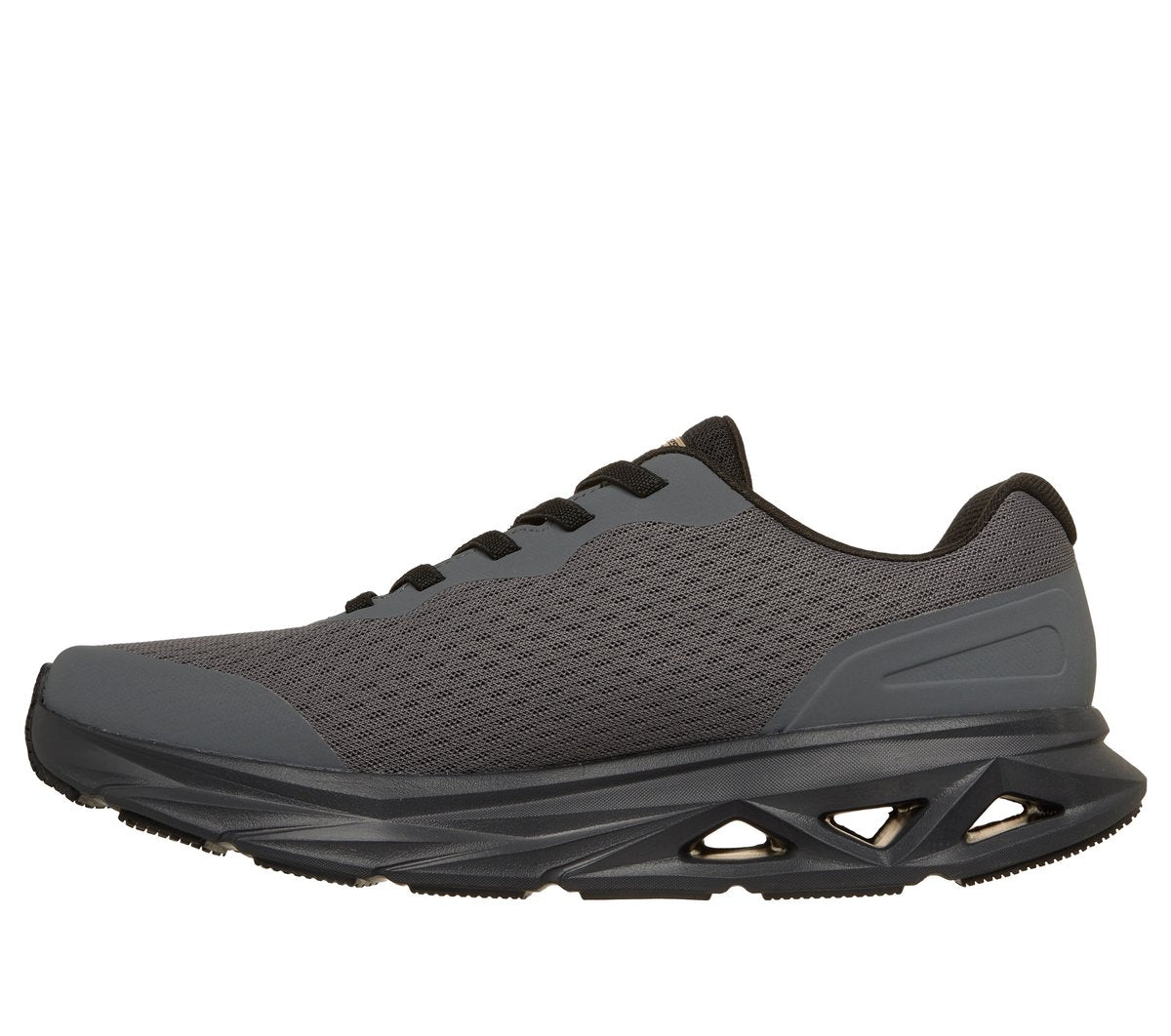 Glide-Step Vortex - Avalin Shoes | Skechers Men