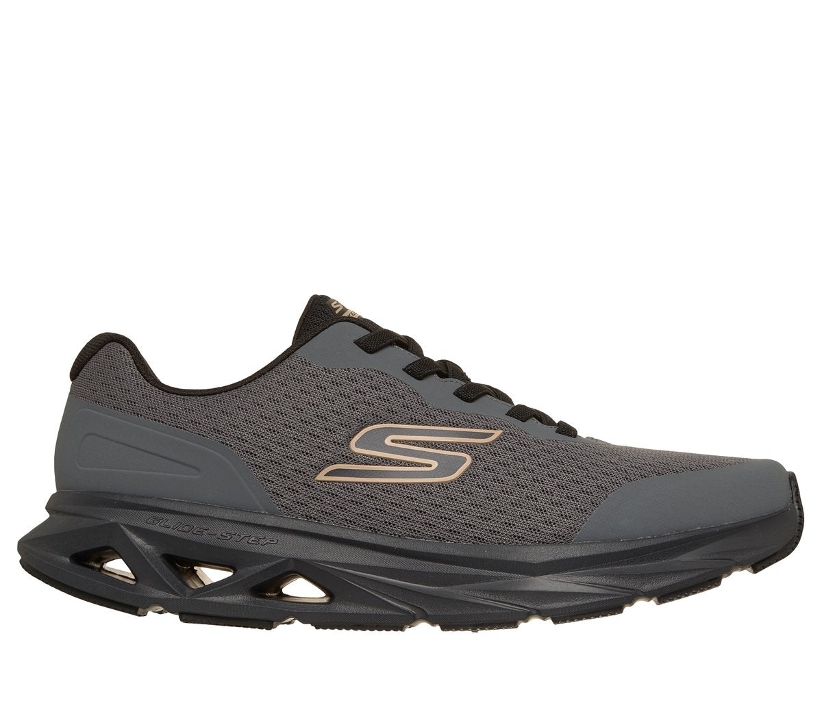 Glide-Step Vortex - Avalin Shoes | Skechers Men
