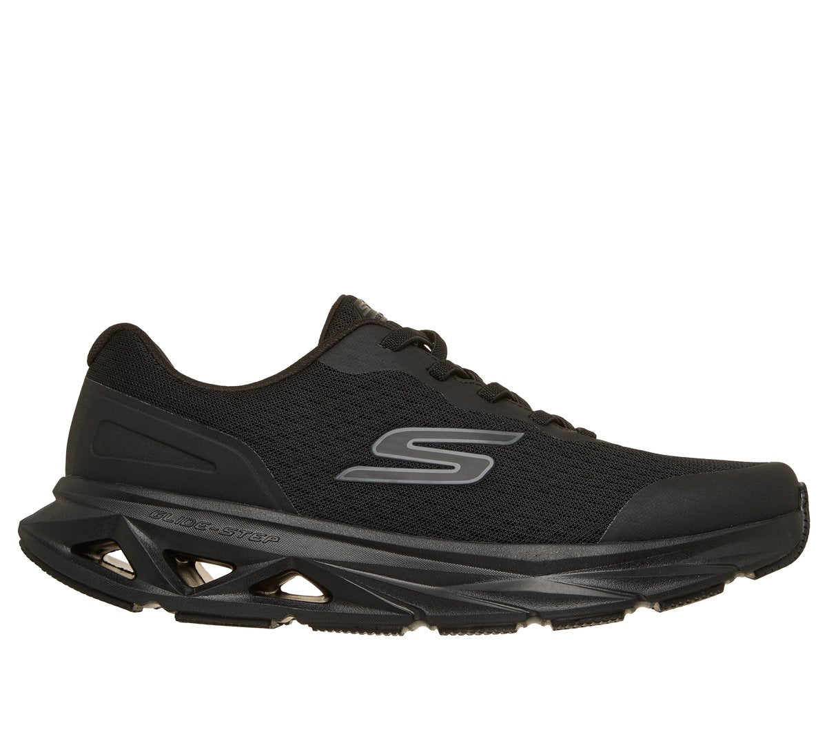 Glide-Step Vortex - Avalin Shoes | Skechers Men