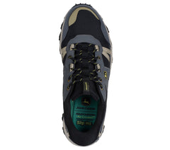 John Deere: Slip-ins Equalizer 5.0 Trail - Harvest Shoes | Skechers Men