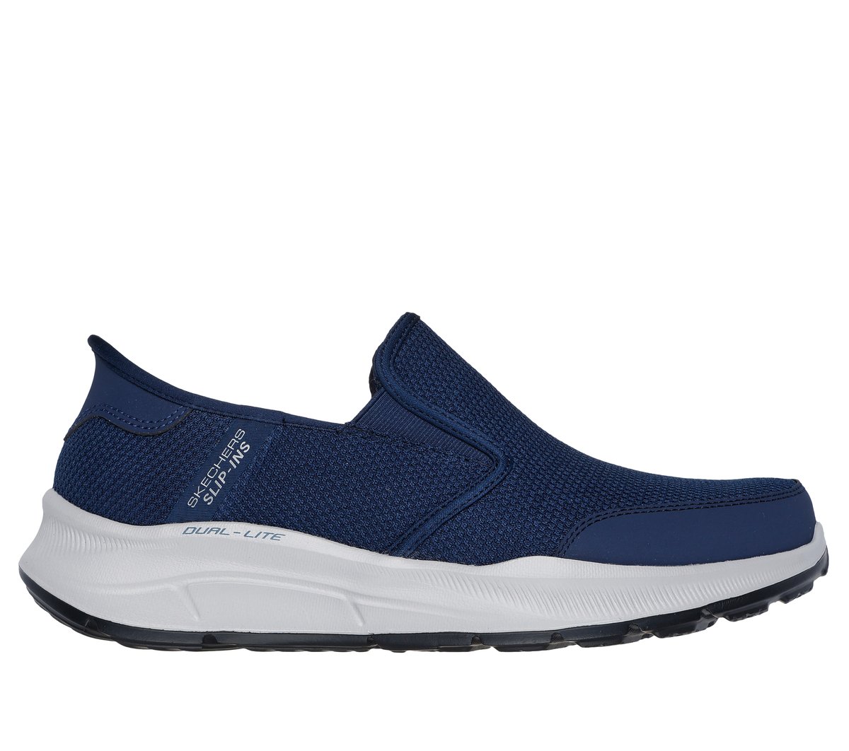 Slip-ins RF: Equalizer 5.0 - Drayze Shoes | Skechers Men