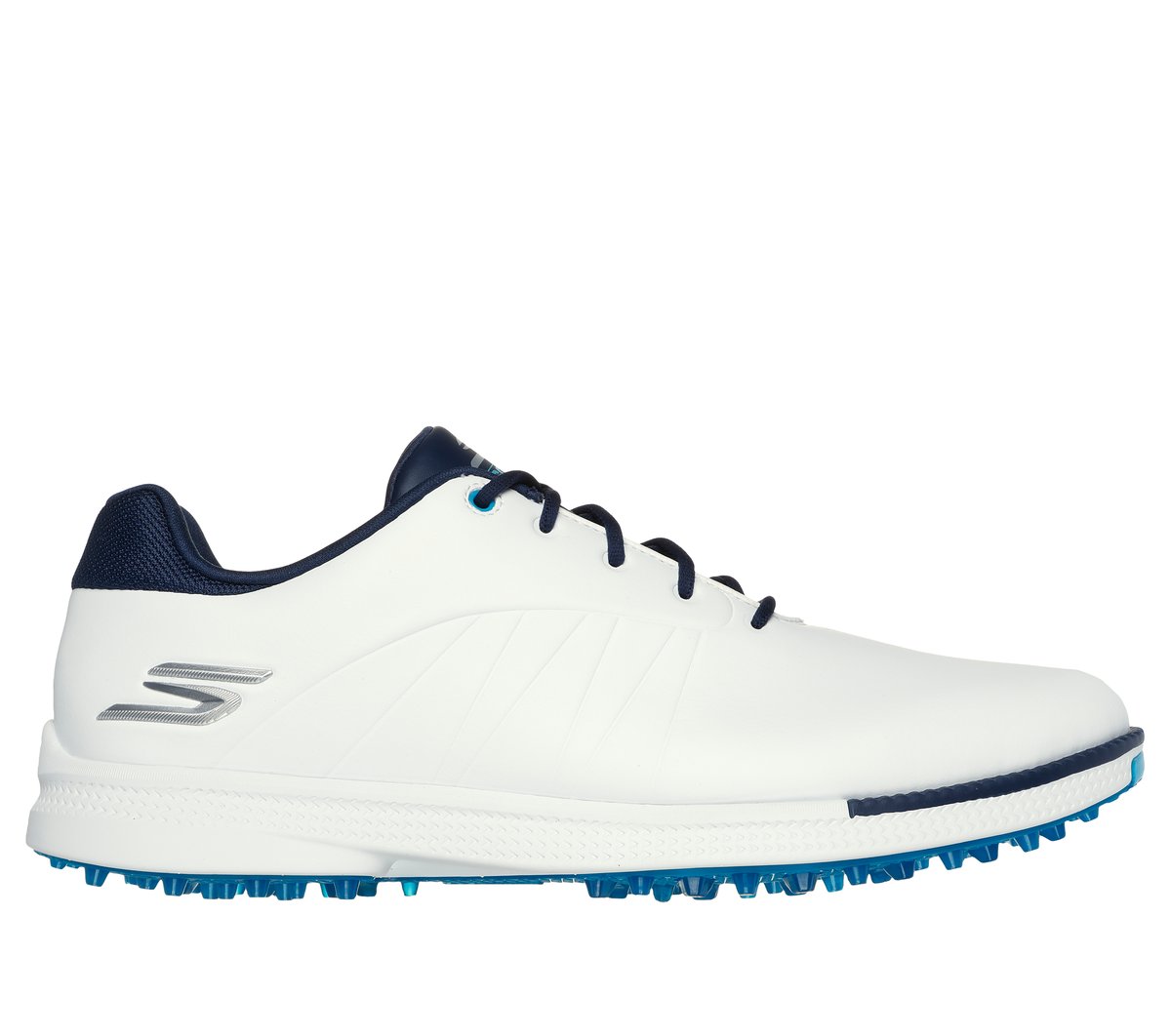 Waterproof: GO GOLF Tempo GF Shoes | Skechers Men