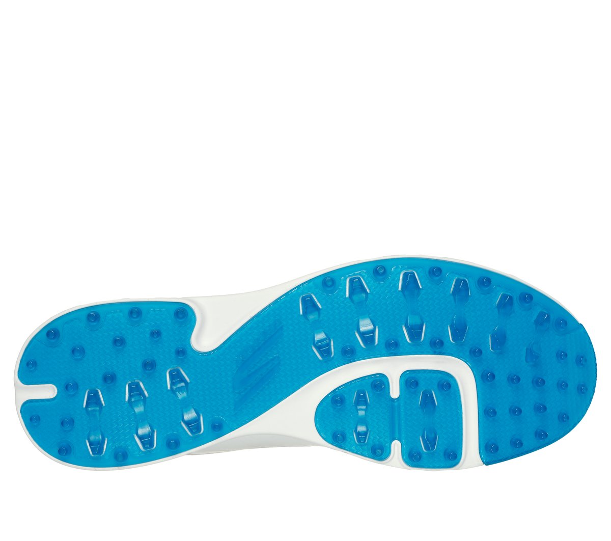 Waterproof: GO GOLF Tempo GF Shoes | Skechers Men