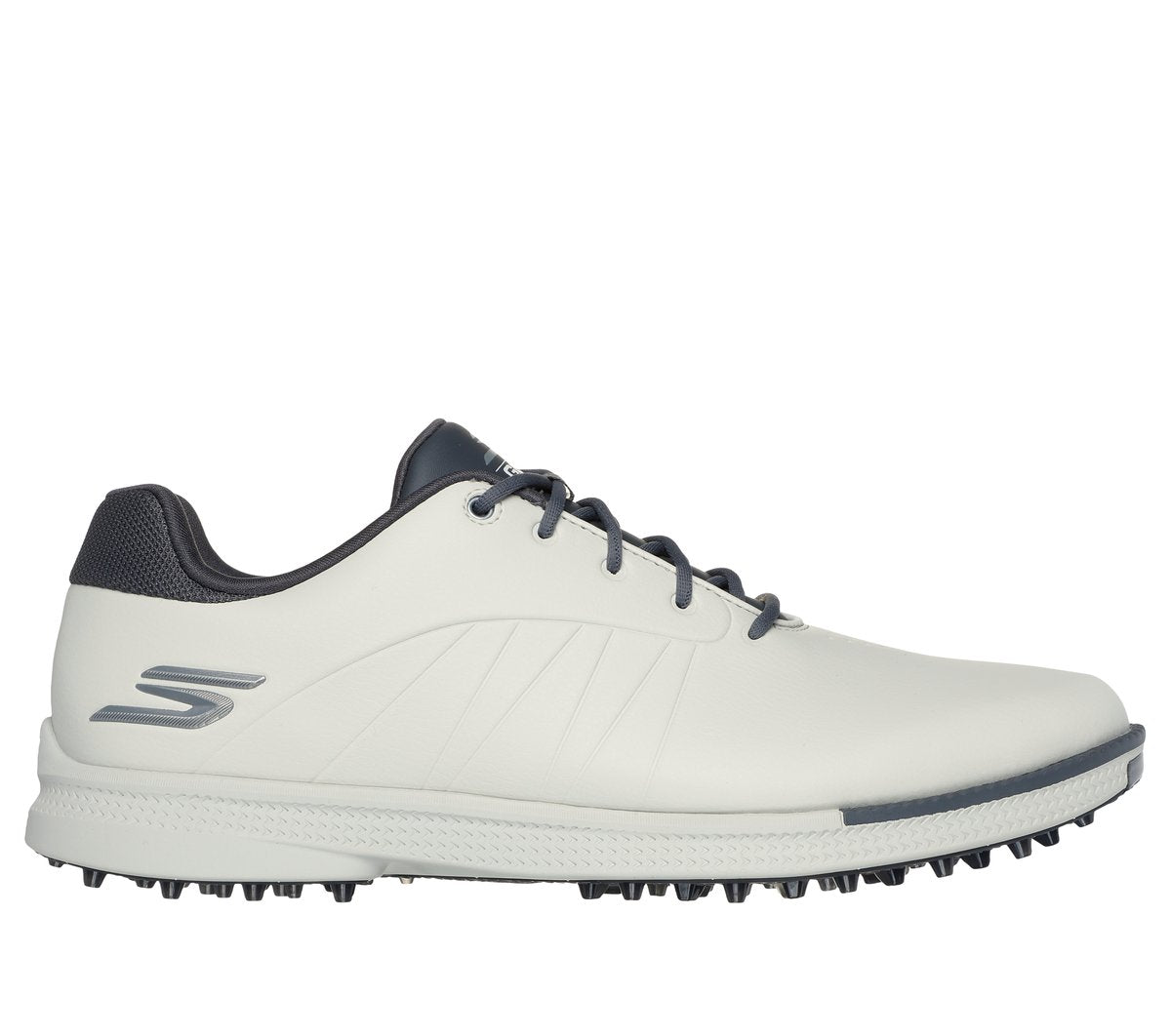Waterproof: GO GOLF Tempo GF Shoes | Skechers Men
