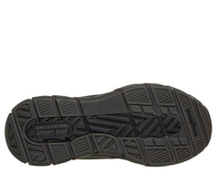 Slip-ins John Deere Waterproof Relaxed Fit: Respected - Langdon Shoes | Skechers Men