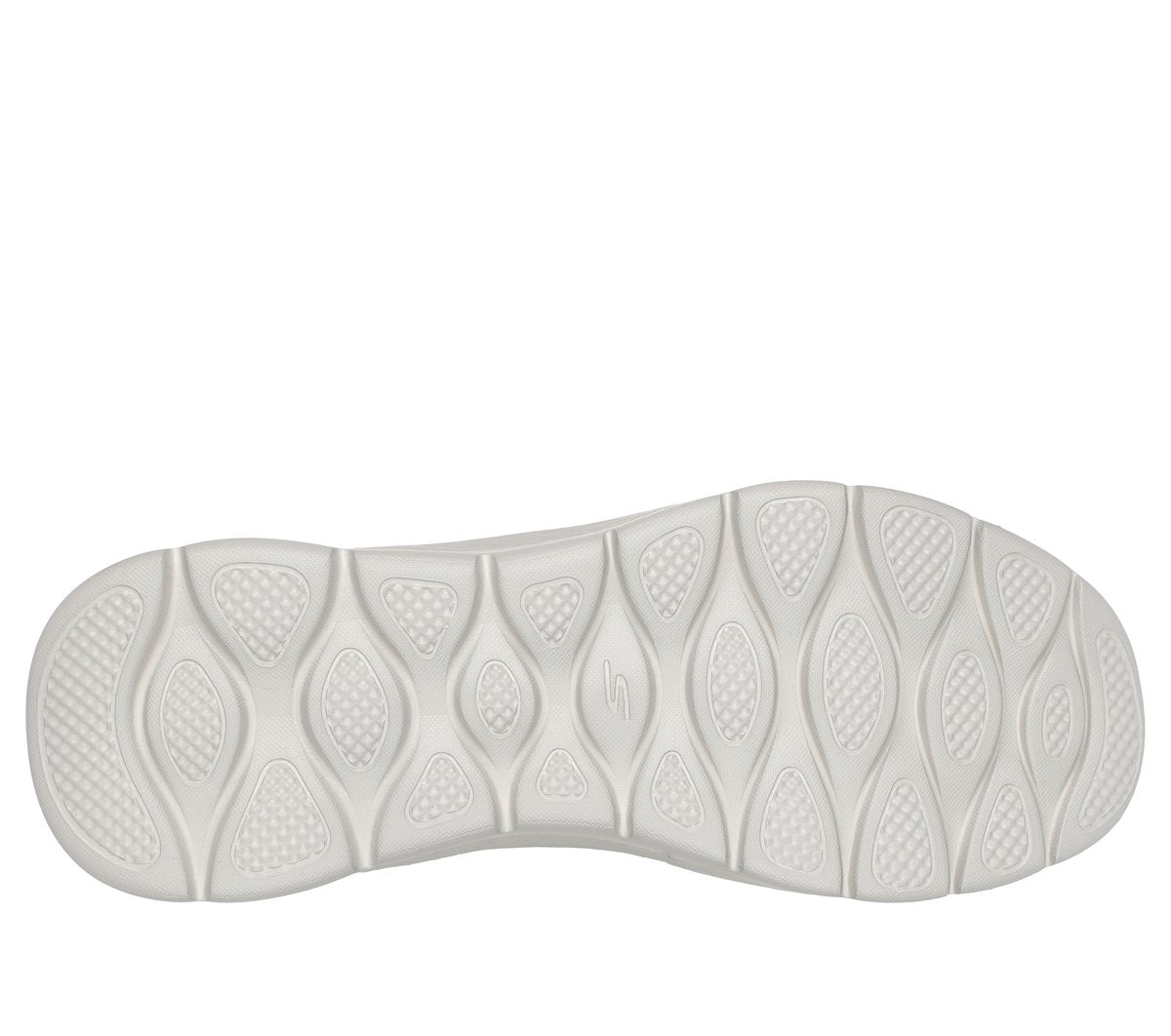 Slip-ins: GO WALK Flex - Netro Shoes | Skechers Men