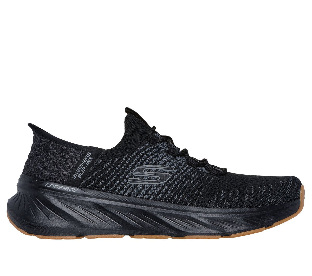Slip-ins RF: Edgeride - Raygo Shoes | Skechers Men