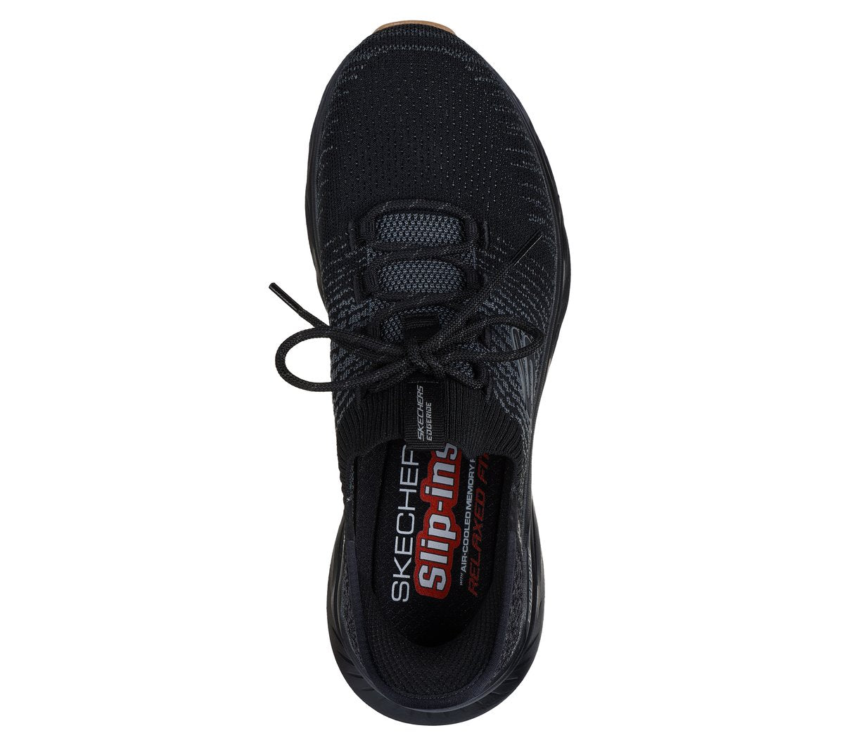 Slip-ins RF: Edgeride - Raygo Shoes | Skechers Men