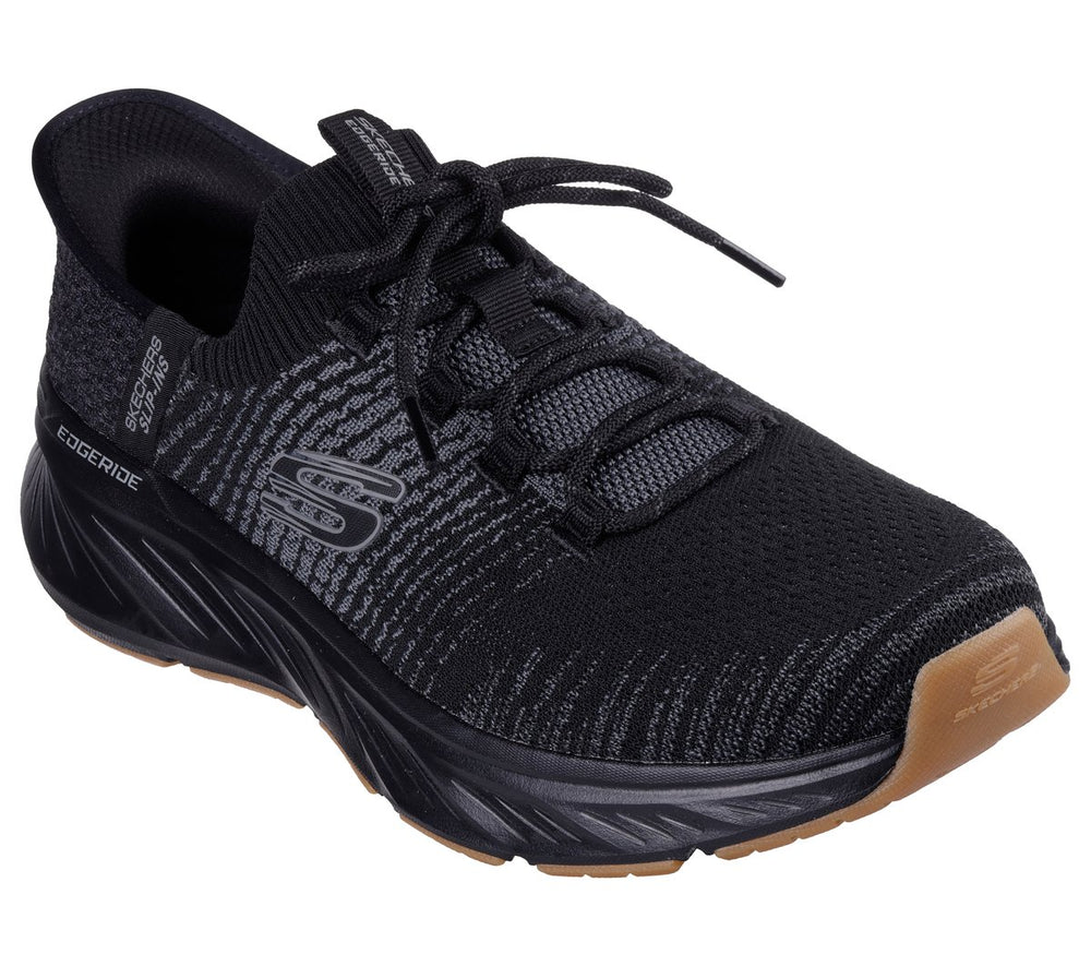 Slip-ins RF: Edgeride - Raygo Shoes | Skechers Men