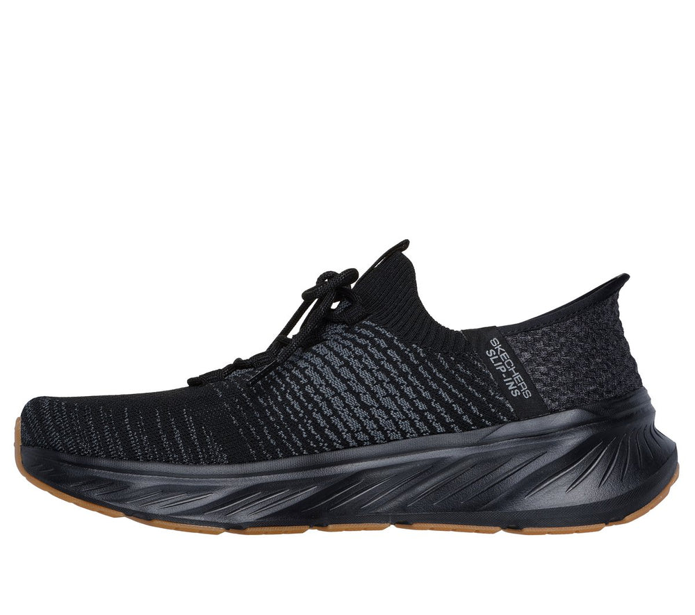 Slip-ins RF: Edgeride - Raygo Shoes | Skechers Men