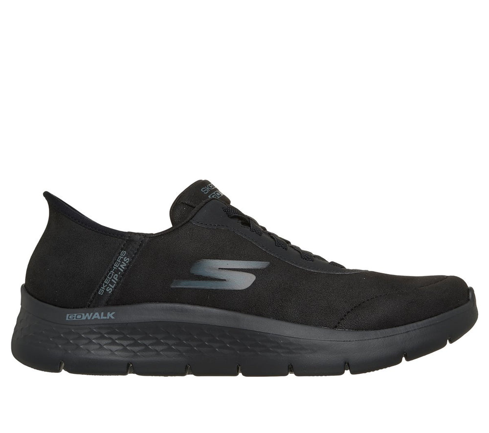 Slip-ins: GO WALK Flex - Smooth Motion Shoes | Skechers Men