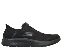 Slip-ins: GO WALK Flex - Smooth Motion Shoes | Skechers Men