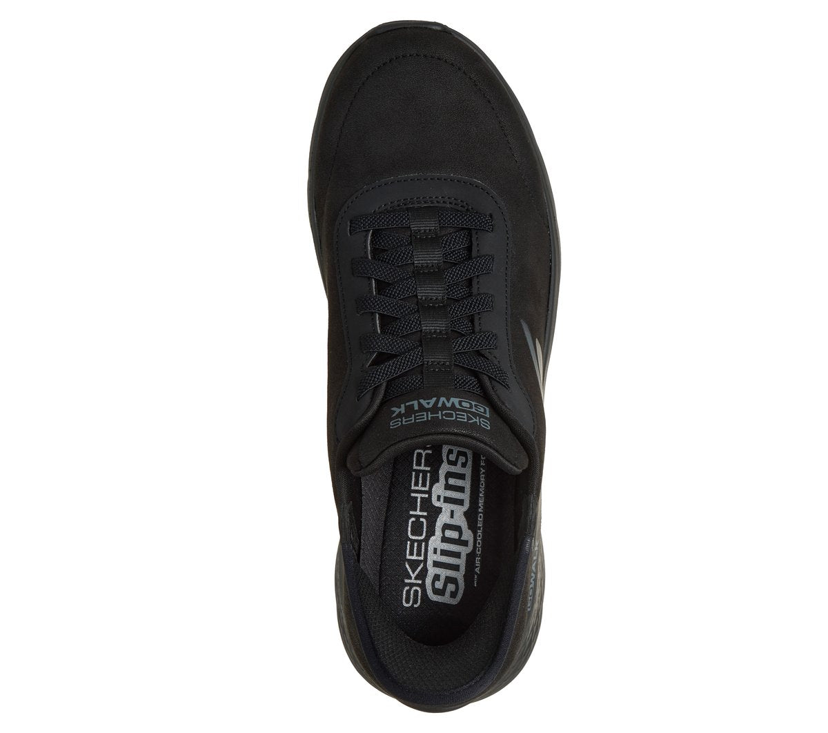 Slip-ins: GO WALK Flex - Smooth Motion Shoes | Skechers Men