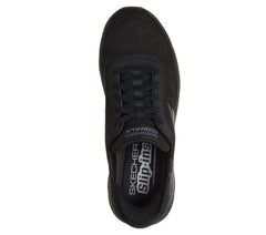 Slip-ins: GO WALK Flex - Smooth Motion Shoes | Skechers Men