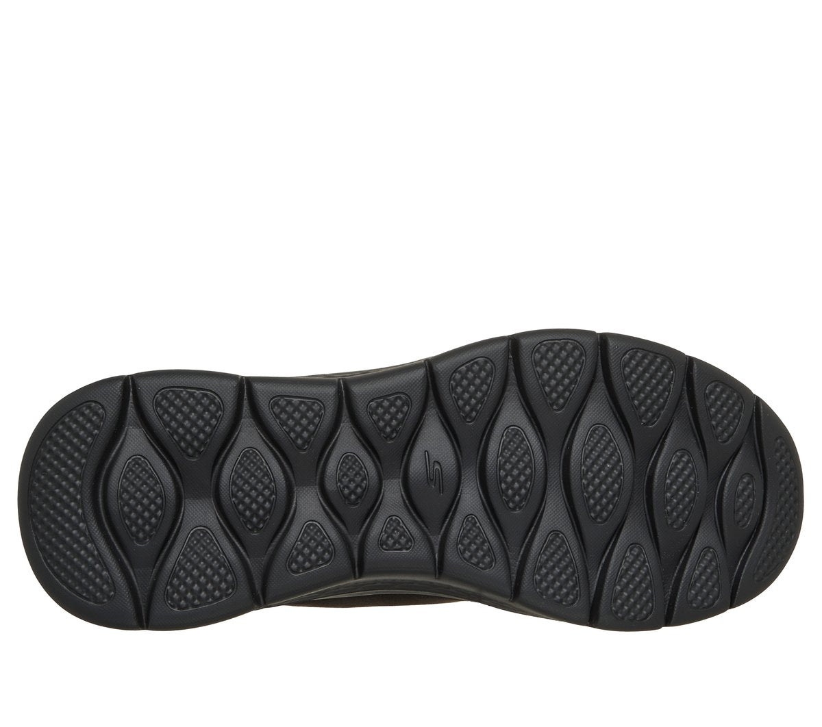 Slip-ins: GO WALK Flex - Smooth Motion Shoes | Skechers Men
