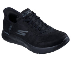 Slip-ins: GO WALK Flex - Smooth Motion Shoes | Skechers Men