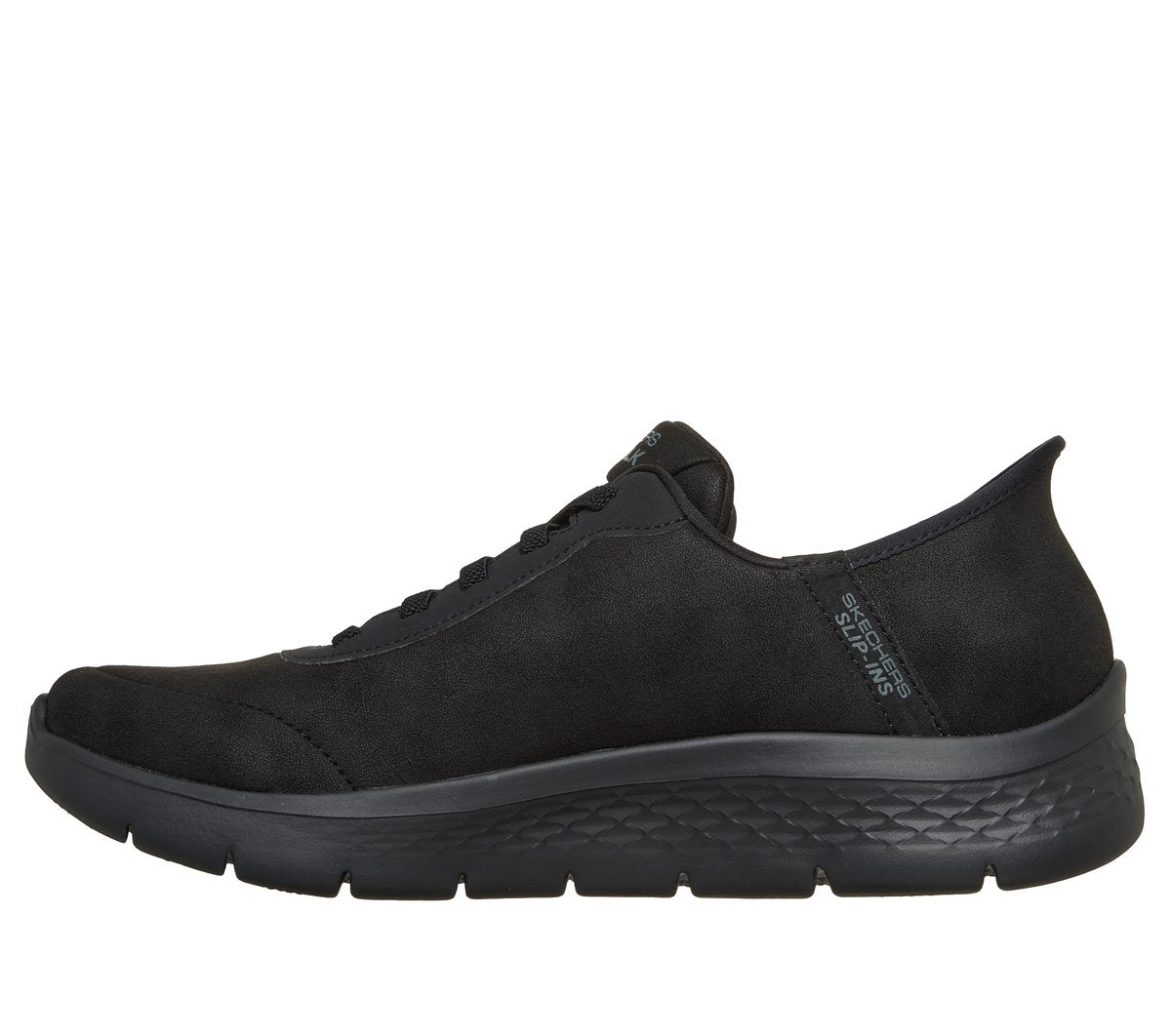 Slip-ins: GO WALK Flex - Smooth Motion Shoes | Skechers Men