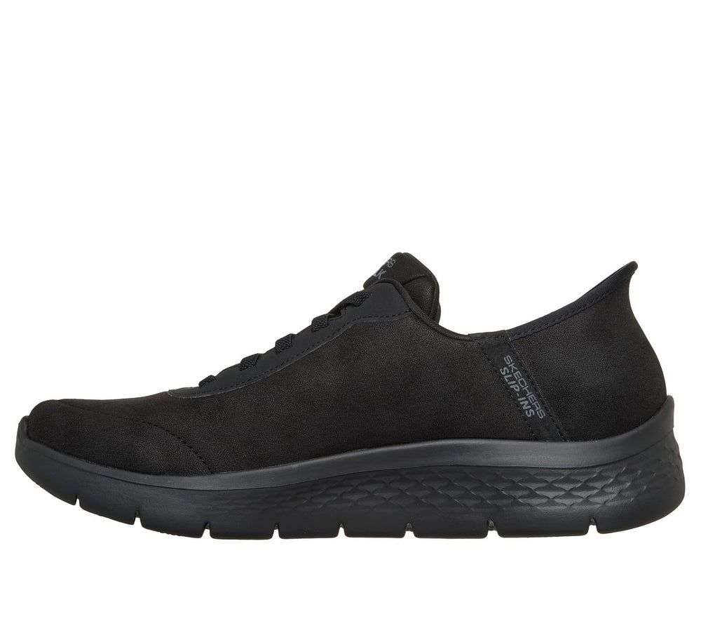 Slip-ins: GO WALK Flex - Smooth Motion Shoes | Skechers Men
