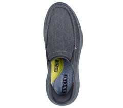 Slip-ins: Parson - Dewitt Shoes | Skechers Men