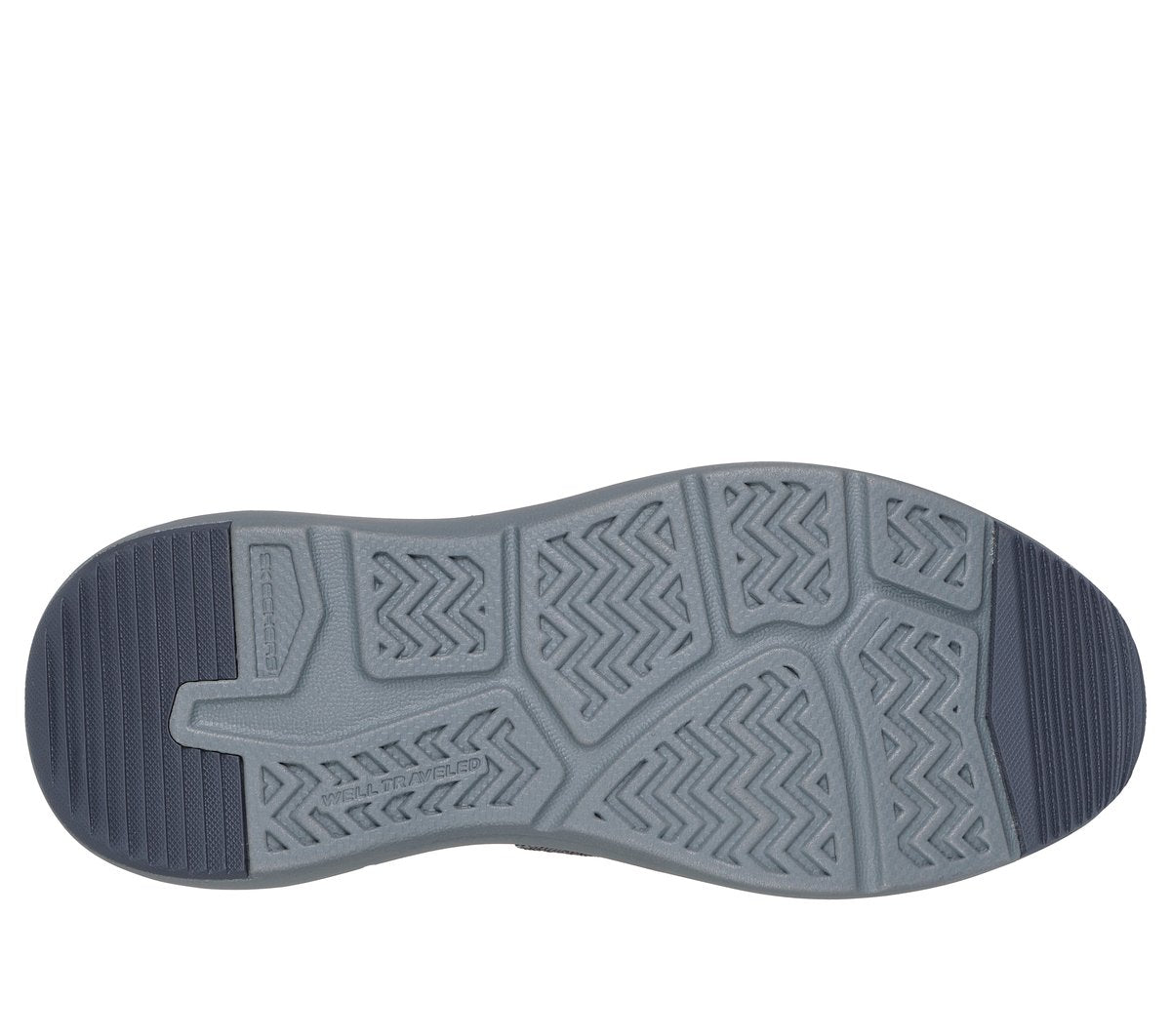 Slip-ins: Parson - Dewitt Shoes | Skechers Men