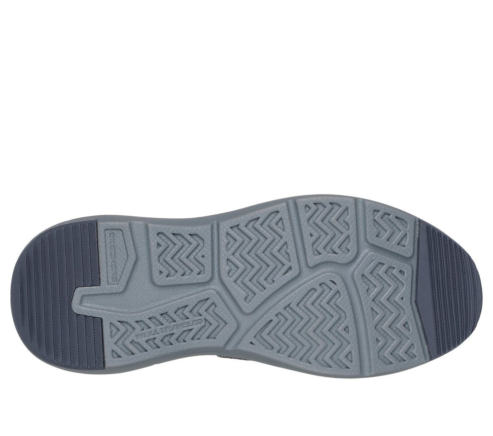 Slip-ins: Parson - Dewitt Shoes | Skechers Men