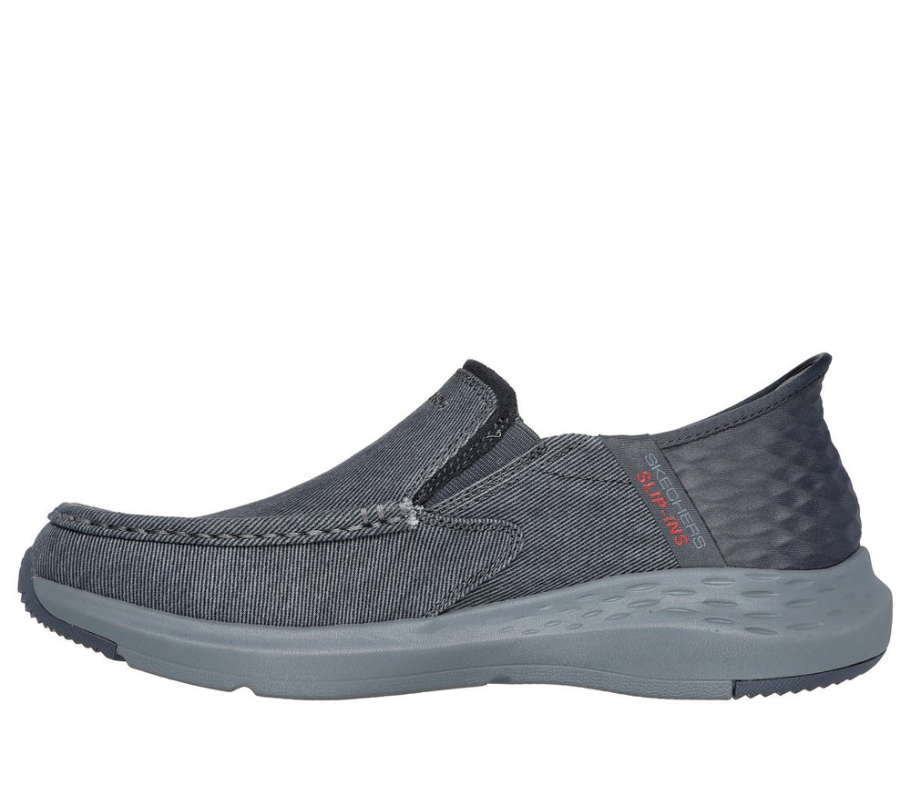 Slip-ins: Parson - Dewitt Shoes | Skechers Men