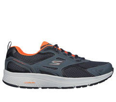 GOrun Consistent Shoes | Skechers Men