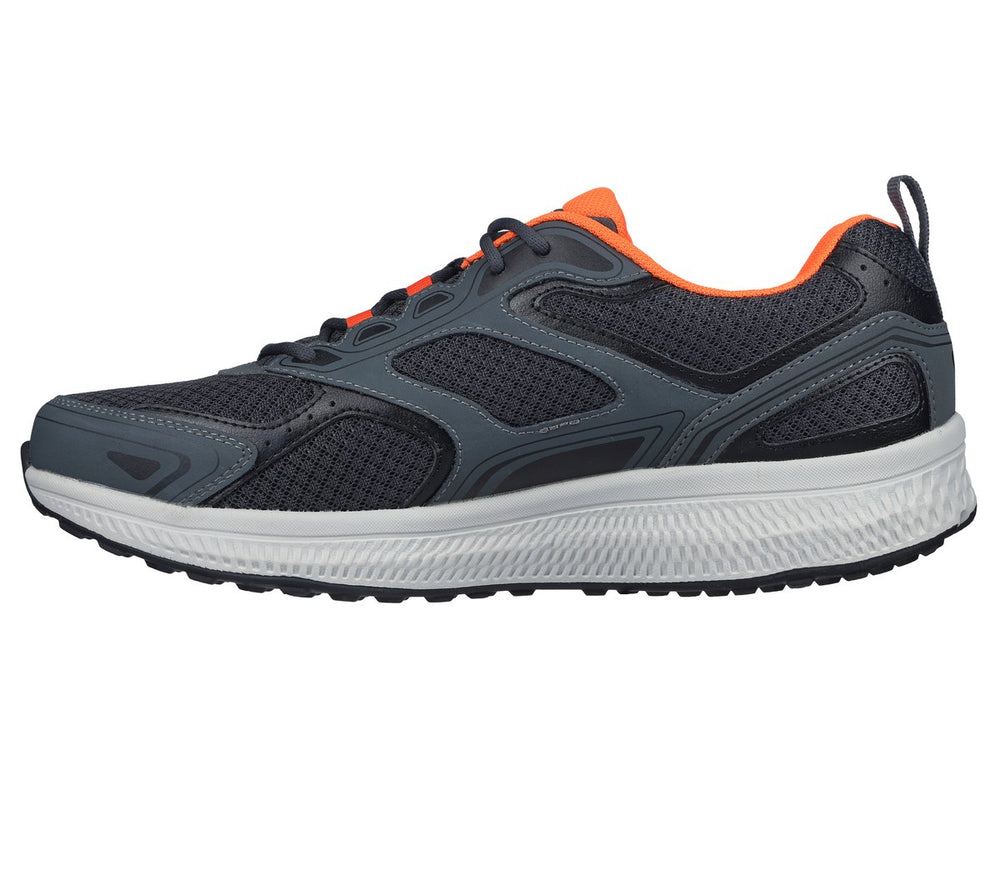 GOrun Consistent Shoes | Skechers Men