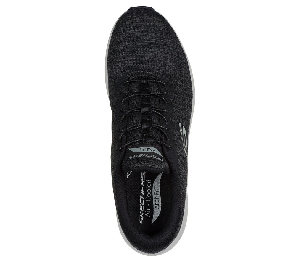 Arch Fit 2.0 - Upperhand Shoes | Skechers Men