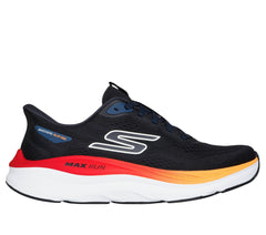Slip-ins: MaxRun Shoes | Skechers Men
