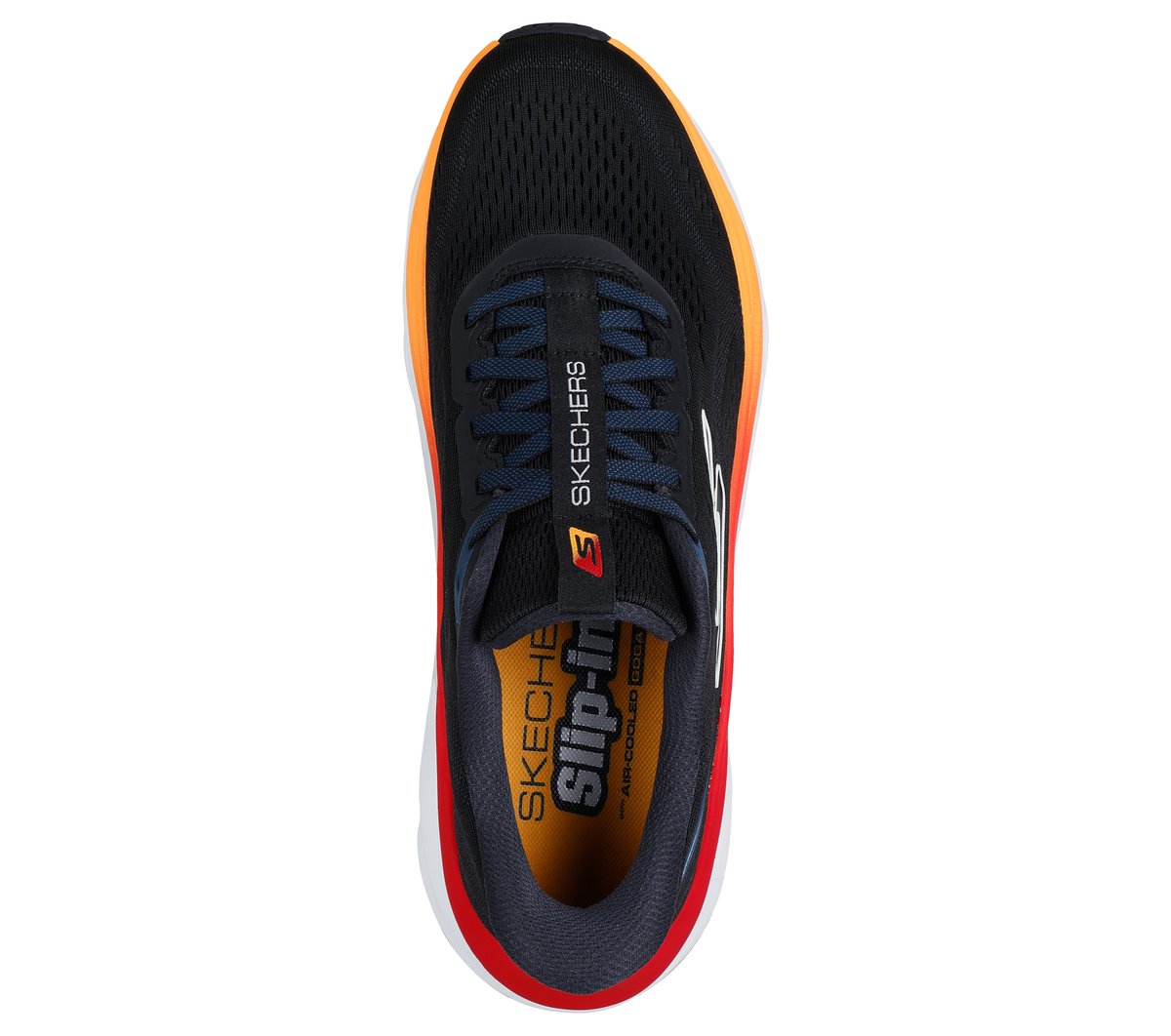 Slip-ins: MaxRun Shoes | Skechers Men