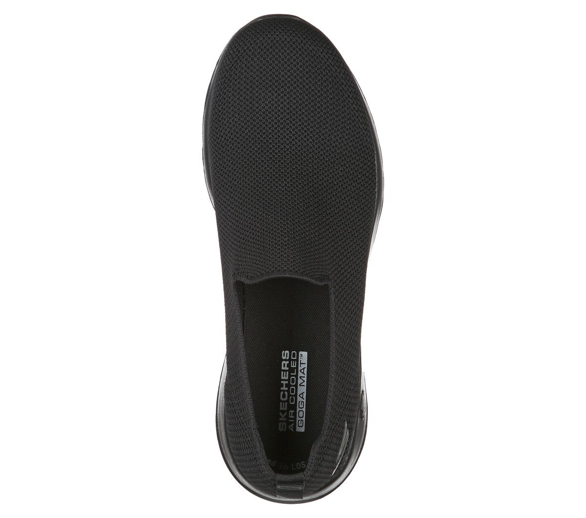 GOwalk Max - Modulating Shoes | Skechers Men