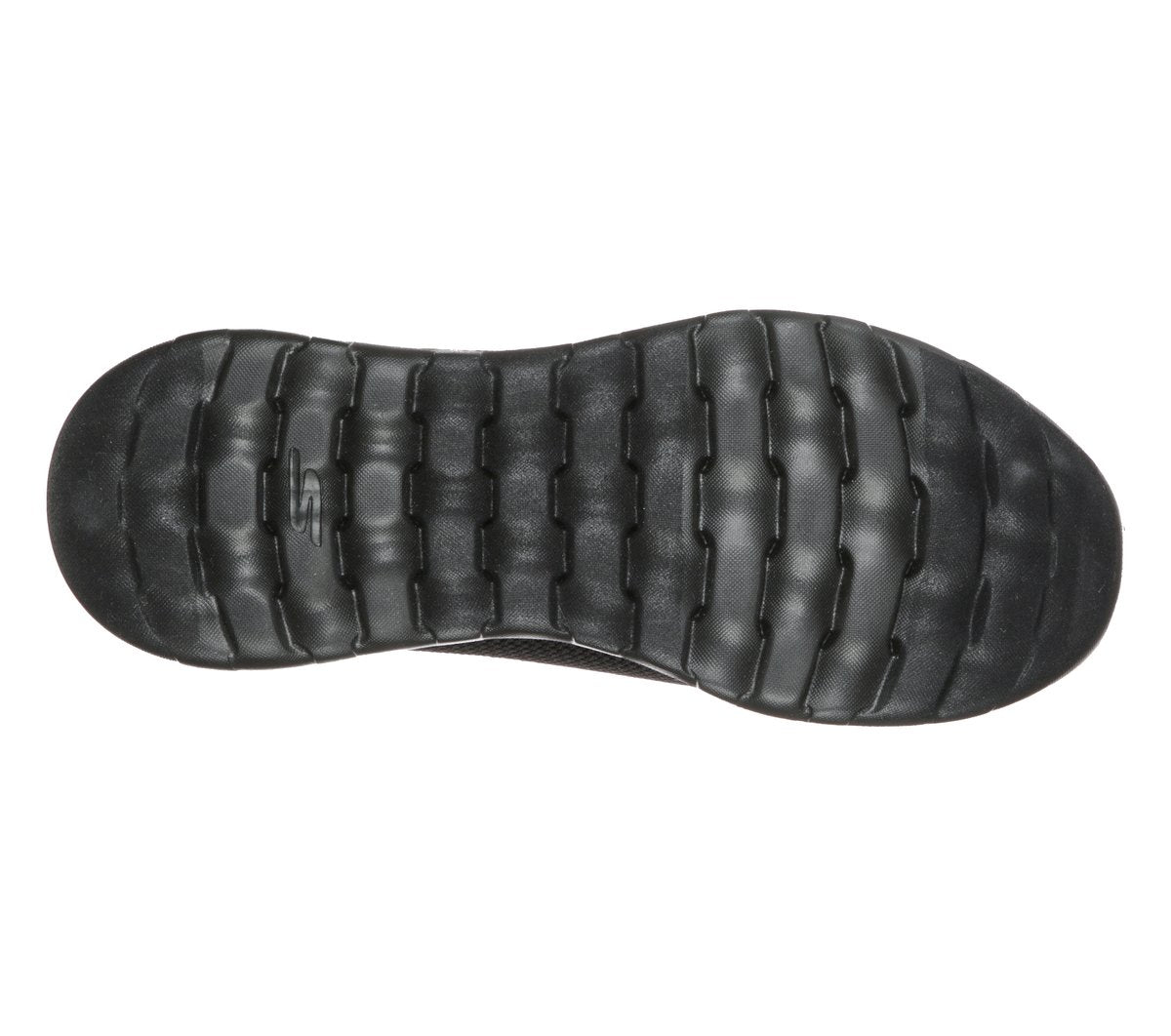 GOwalk Max - Modulating Shoes | Skechers Men