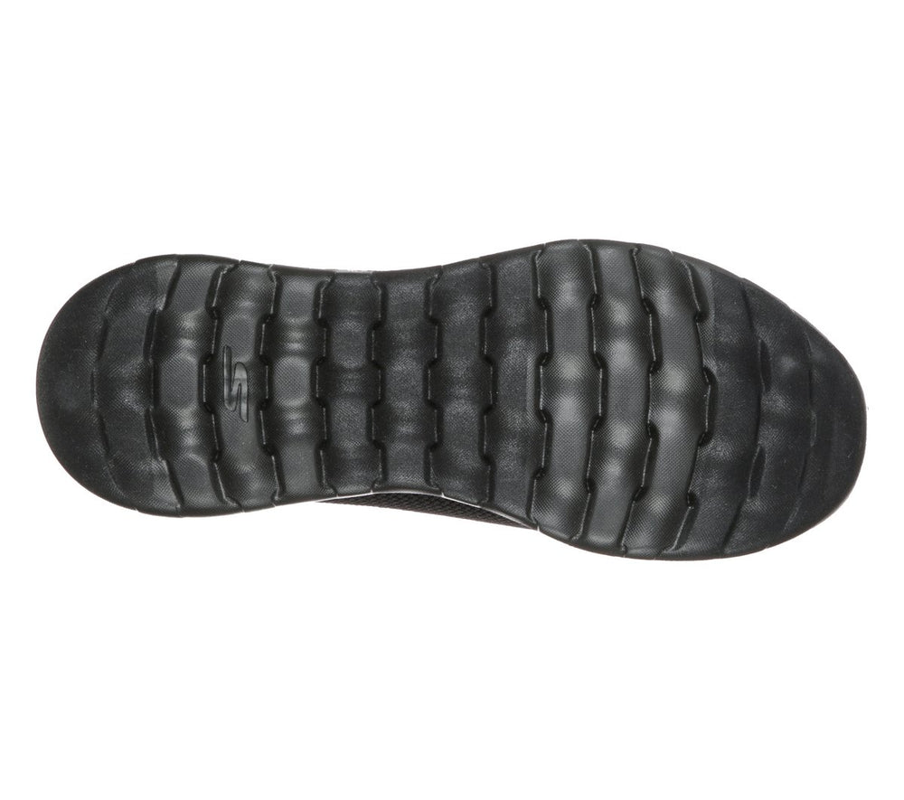 GOwalk Max - Modulating Shoes | Skechers Men