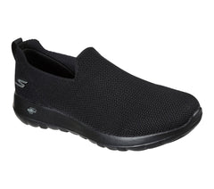 GOwalk Max - Modulating Shoes | Skechers Men