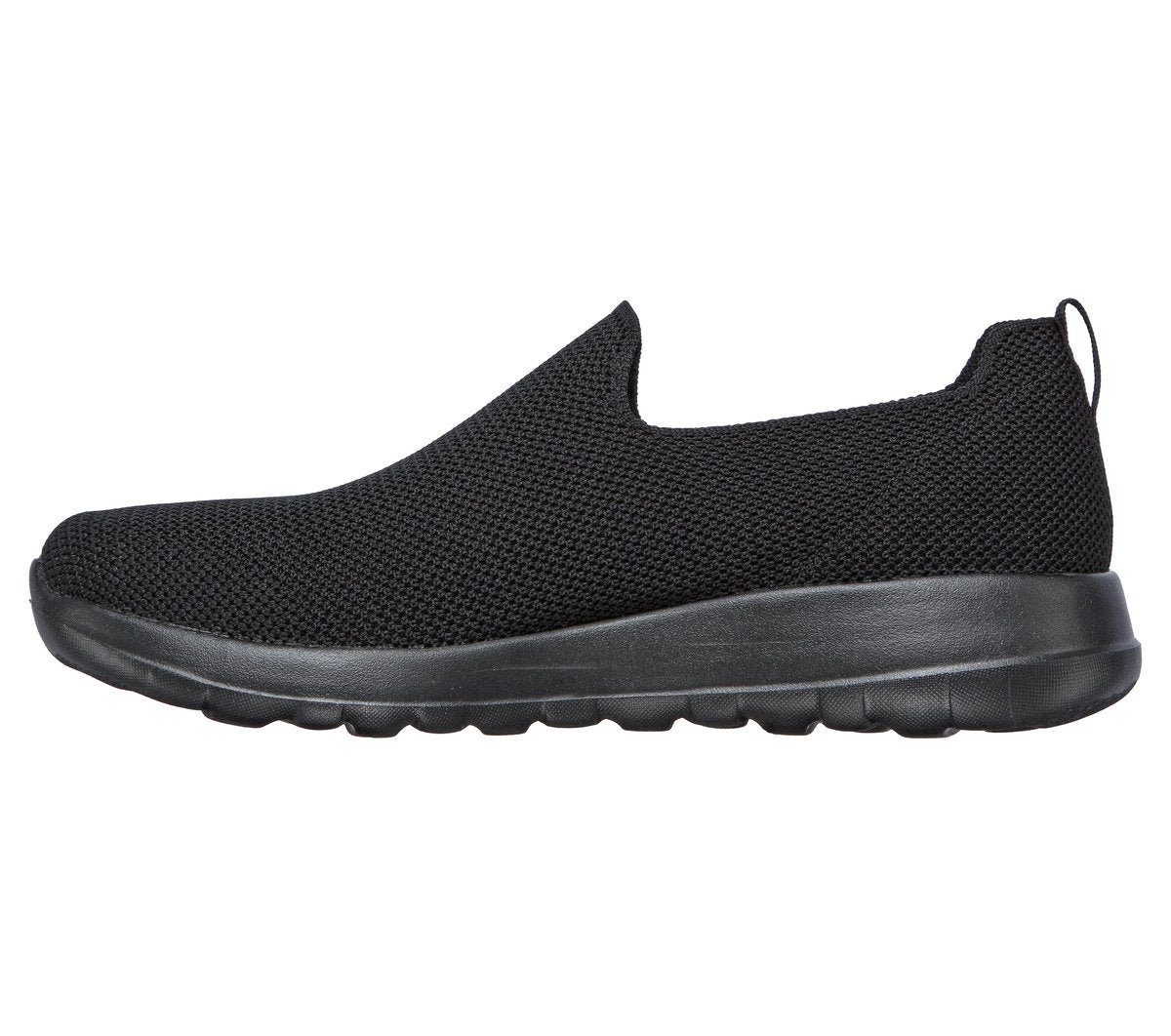 GOwalk Max - Modulating Shoes | Skechers Men