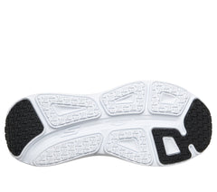 Max Cushioning Endeavour - Kauska Shoes | Skechers Men