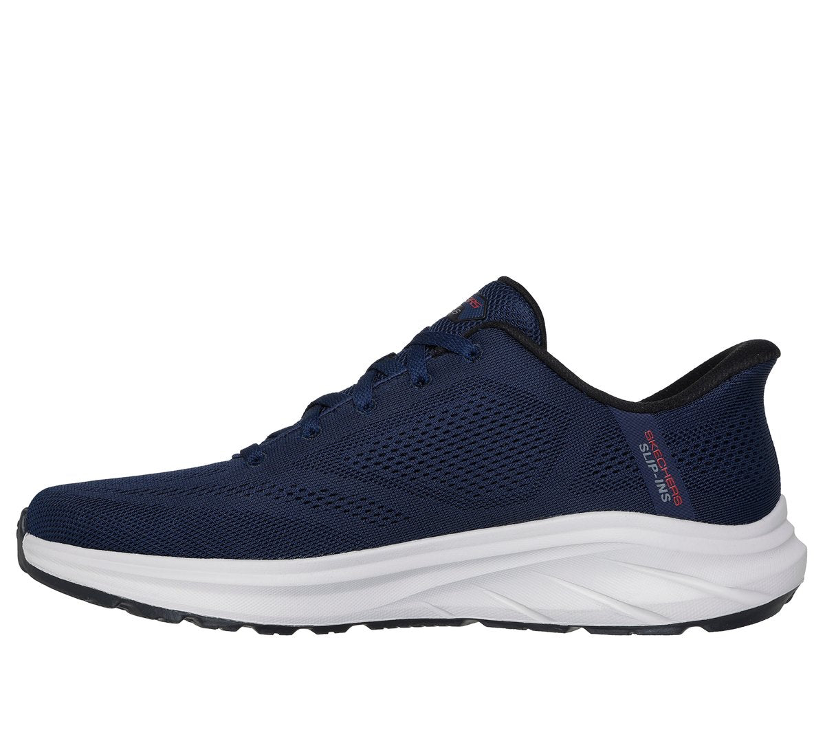 Slip-ins Relaxed Fit: Equalizer 6.0 - Royze Shoes | Skechers Men