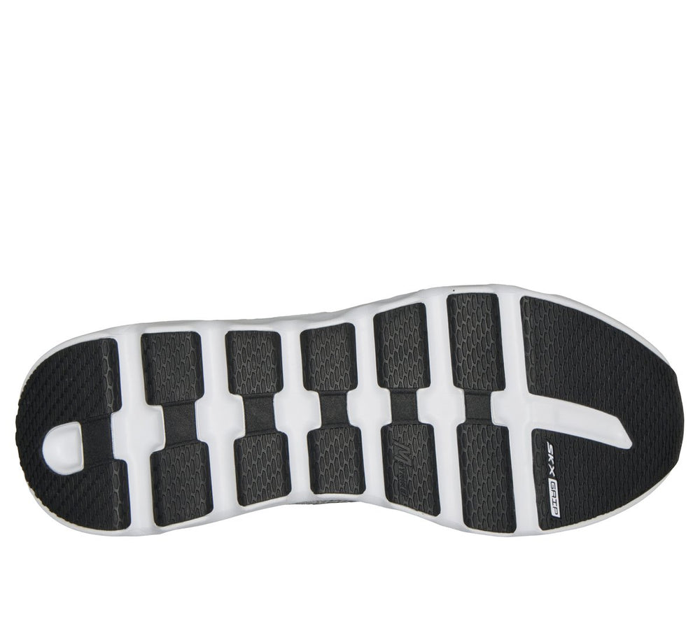 Slip-ins: GO RUN Glide-Step Arch Fit Shoes | Skechers Men