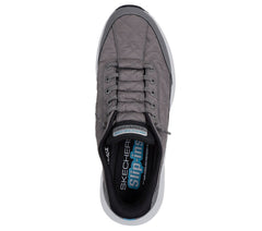 Slip-ins: Contour Foam - Cozy Fit Shoes | Skechers Men