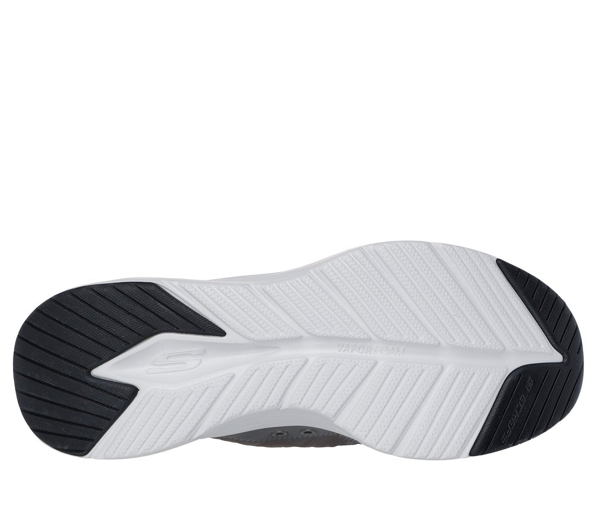 Slip-ins: Contour Foam - Cozy Fit Shoes | Skechers Men