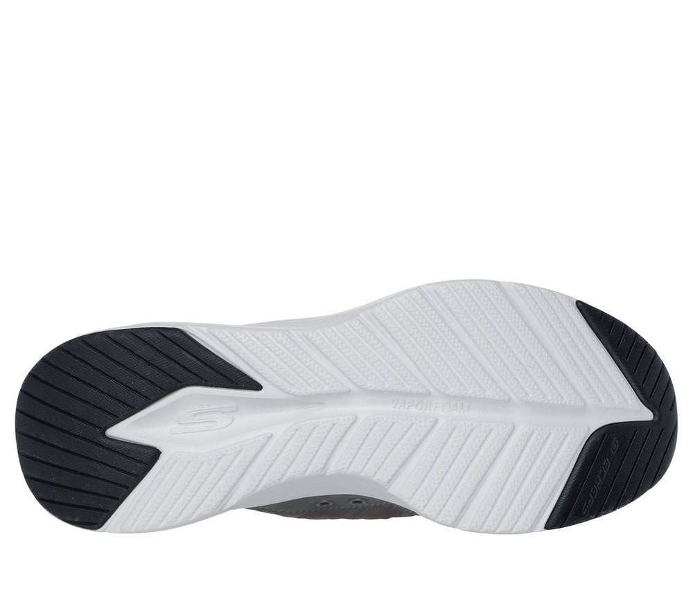 Slip-ins: Contour Foam - Cozy Fit Shoes | Skechers Men