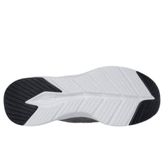 Slip-ins: Contour Foam - Cozy Fit Shoes | Skechers Men