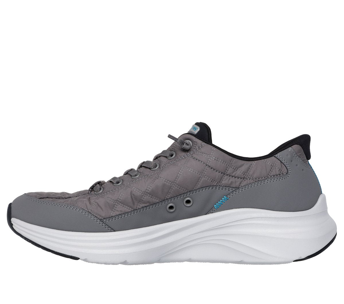 Slip-ins: Contour Foam - Cozy Fit Shoes | Skechers Men