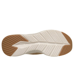 Slip-ins: Contour Foam - Cozy Fit Calvoro Shoes | Skechers Men