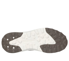 Slip-ins Relaxed Fit: Urban Explore - Cozy Fit Shoes | Skechers Men