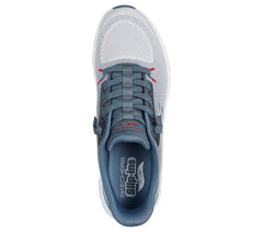 Slip-ins: Arch Fit Glide-Step Pro Shoes | Skechers Men