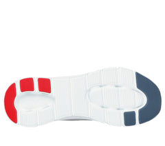 Slip-ins: Arch Fit Glide-Step Pro Shoes | Skechers Men